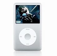 Image result for Apple iPod Classic 2G