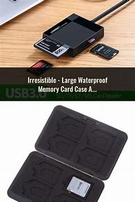 Image result for SD Card Case iPhone