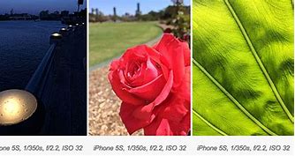 Image result for iPhone 5 Camera Megapixels