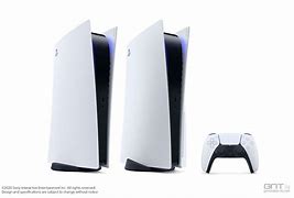 Image result for PlayStation 5 Coming Soon