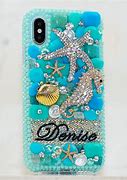 Image result for iPhone 5 Bling Case