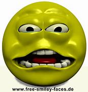 Image result for Funny Faces with Keyboard Symbols