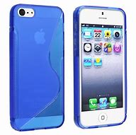 Image result for Food iPhone 5S Cases