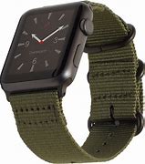 Image result for Apple Watch Strap Velcro