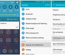 Image result for Samsung Galaxy Notifications