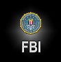 Image result for FBI Logo History