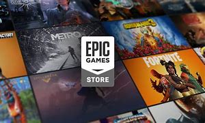 Image result for Best Free Addicting Games