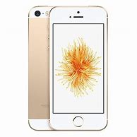 Image result for iPhone Model A1662 Year