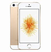 Image result for What Does the A1662 iPhone SE Look Like