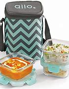 Image result for Sharp Lunch Box Computer