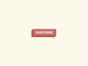 Image result for Pastels Green Subscribe Buttons PNG