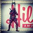 Image result for Deadpool Funny Quotes