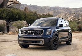 Image result for Best Family Vehicles 2023