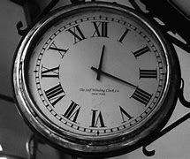 Image result for Sony Clock Wallpapers
