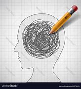 Image result for Scribble Head