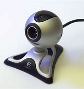 Image result for Logitech Microphone