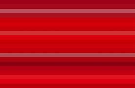 Image result for Stripes Red Horizontal One