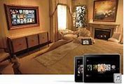 Image result for JVC Home Stereo