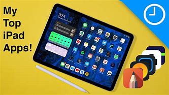 Image result for Apple iPad Video App