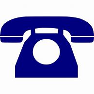 Image result for Telephone Icon.png