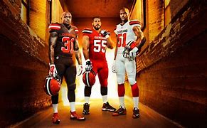 Image result for Cleveland Browns Football Wallpaper