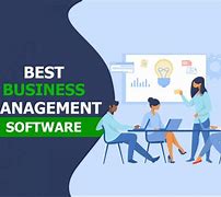 Image result for Business Management Software