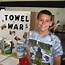 Image result for Science Fair Projects for Fifth Graders