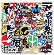 Image result for Sticker Th38rother