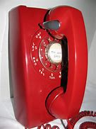 Image result for Pinterest Red Telephone