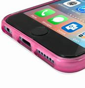 Image result for iPhone 6 SE Rose Silver