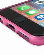 Image result for iPhone 6 Plus Cases Pink