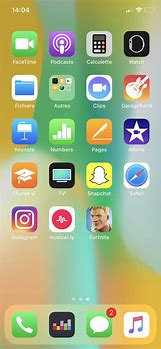 Image result for All Screen iPhone 8
