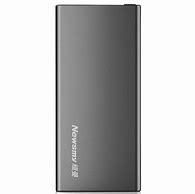 Image result for USB Power Bank Jump