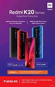 Image result for MI New Lunch Phone