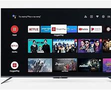 Image result for One Plus TV 50 U1S