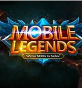 Image result for Mobile Legends Memes Ph