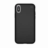 Image result for Speck iPhone X Case