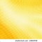 Image result for Soft Yellow Background