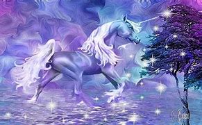 Image result for Cute Unicorn Wallpaper