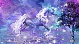 Image result for Computer Desktop Unicorn Backgrounds