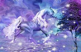 Image result for Best Unicorn Art