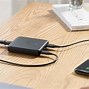 Image result for USB-C MacBook Charger