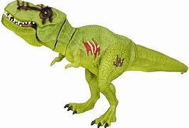 Image result for Hasbro T-Rex