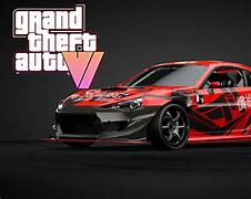 Image result for GTA 6 New Cars
