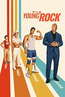 Image result for Young Rock TV Series Folder Icons