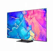 Image result for TCL T671h LCD