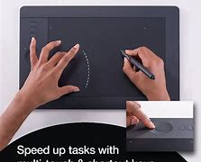 Image result for Best Drawing Tablets for Beginners