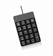 Image result for Keyboard Number Pad