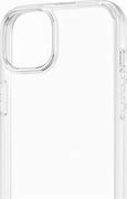 Image result for iPhone 15 Plus ClearCase