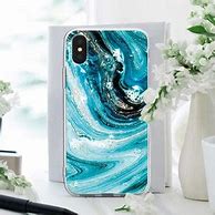 Image result for Marble iPhone 7 Template